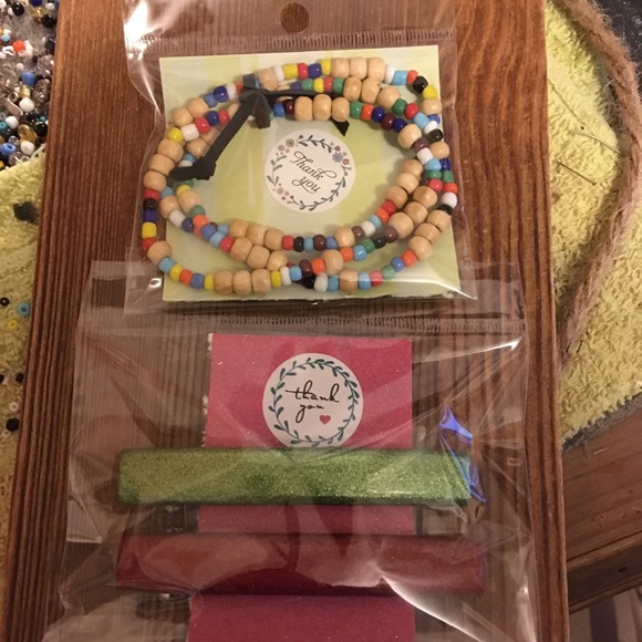 Meet Your Posher - Picture 8 of 8